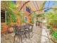 93 Greta Street, Manly West QLD 4179