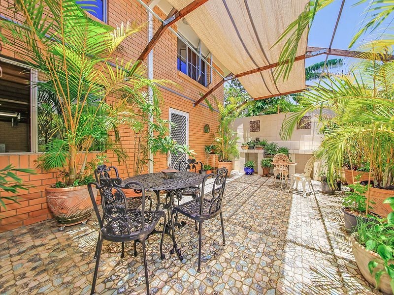 93 Greta Street, Manly West QLD 4179