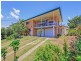 93 Greta Street, Manly West QLD 4179