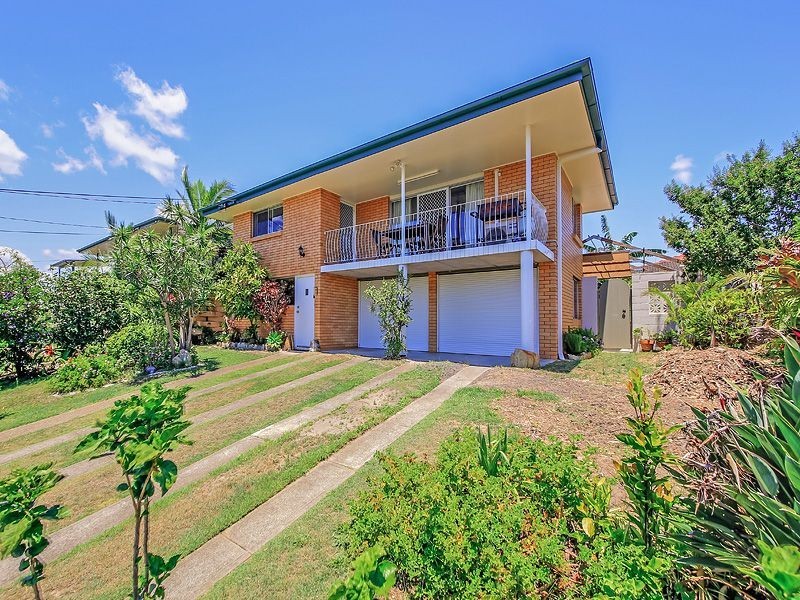 93 Greta Street, Manly West QLD 4179