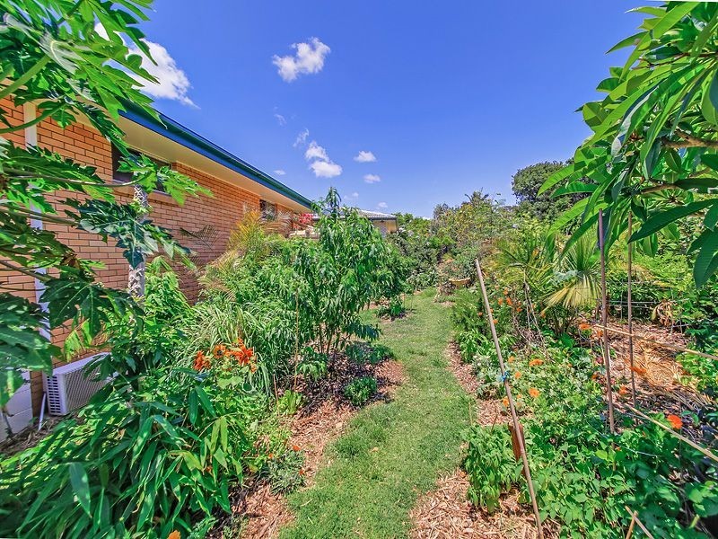 93 Greta Street, Manly West QLD 4179