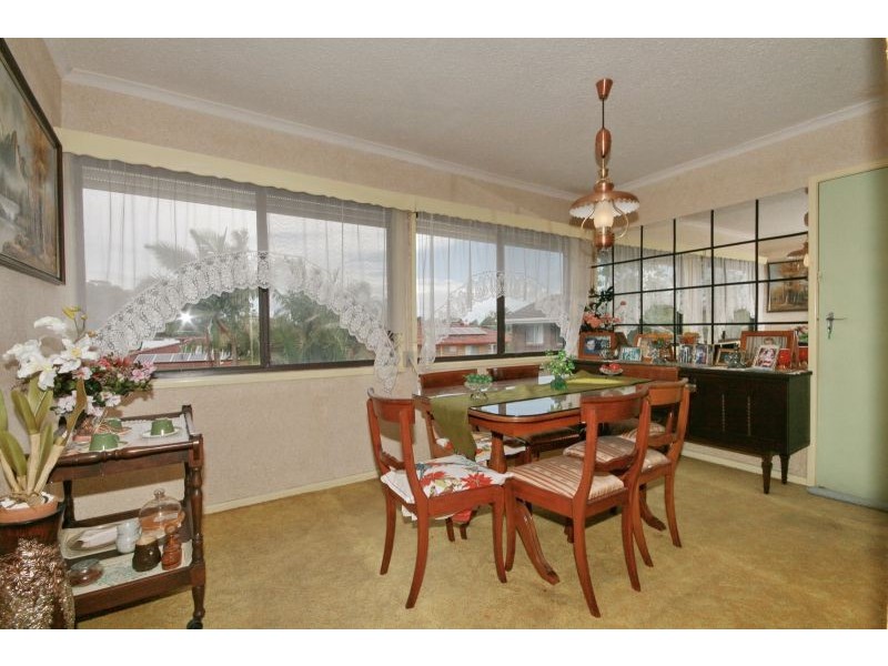 58 Roseberry Parade, Wynnum West QLD 4178