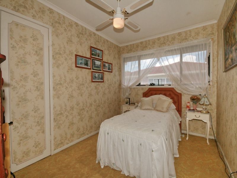 58 Roseberry Parade, Wynnum West QLD 4178