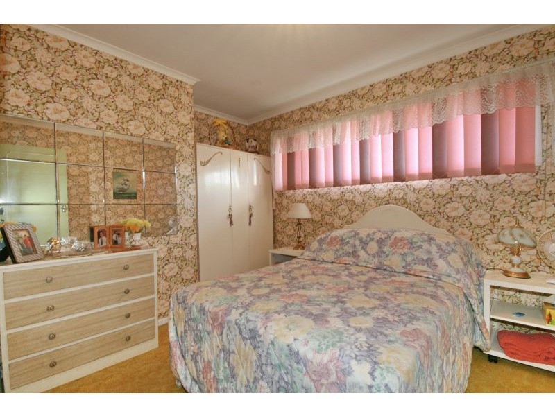 58 Roseberry Parade, Wynnum West QLD 4178