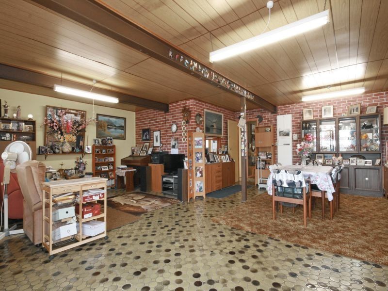 58 Roseberry Parade, Wynnum West QLD 4178