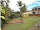 58 Roseberry Parade, Wynnum West QLD 4178