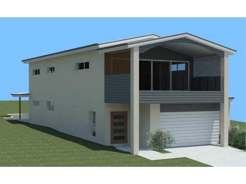 51 & 53 Curtis Street, Manly QLD 4179