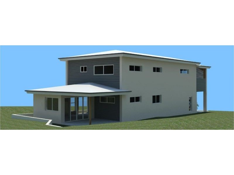 51 & 53 Curtis Street, Manly QLD 4179