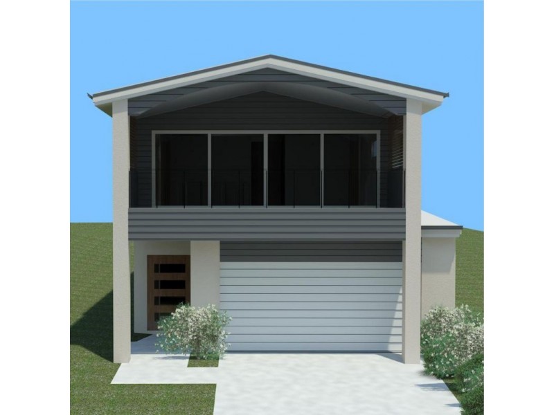 51 & 53 Curtis Street, Manly QLD 4179