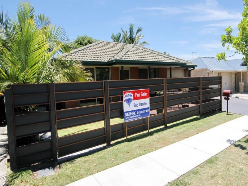 40 Macedon Street, Hemmant QLD 4174