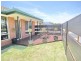 40 Macedon Street, Hemmant QLD 4174