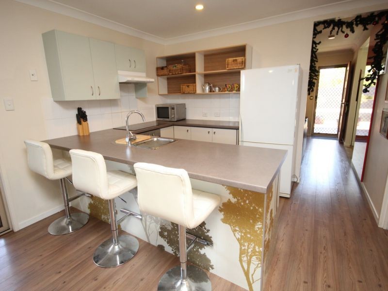 40 Macedon Street, Hemmant QLD 4174