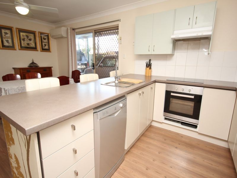 40 Macedon Street, Hemmant QLD 4174