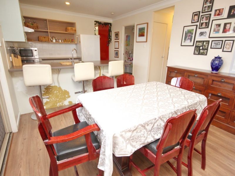 40 Macedon Street, Hemmant QLD 4174