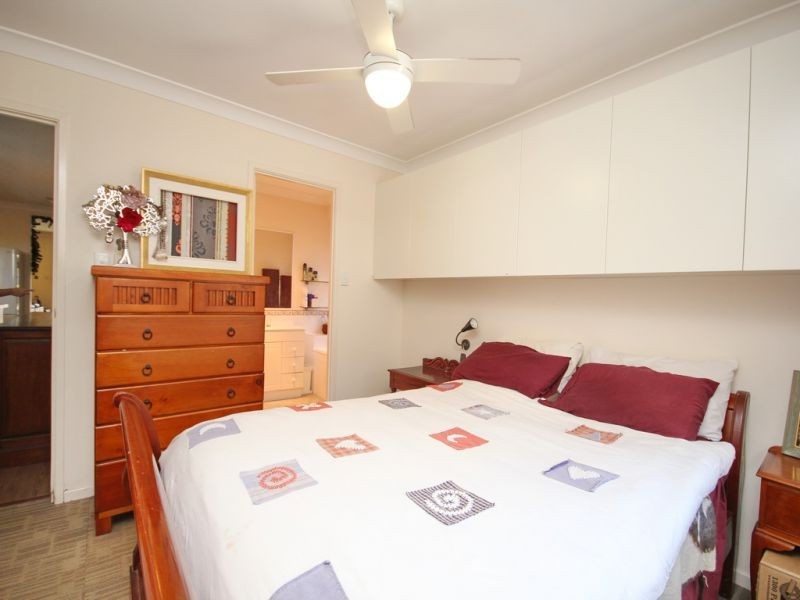 40 Macedon Street, Hemmant QLD 4174