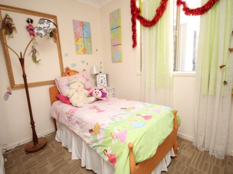 40 Macedon Street, Hemmant QLD 4174