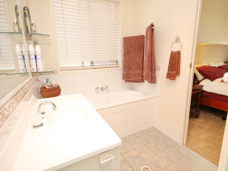 40 Macedon Street, Hemmant QLD 4174