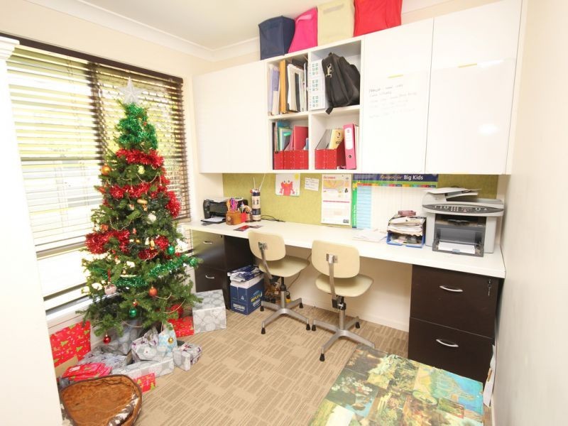 40 Macedon Street, Hemmant QLD 4174