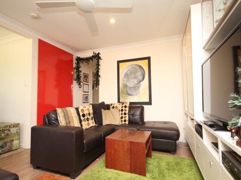 40 Macedon Street, Hemmant QLD 4174