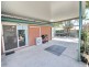 40 Macedon Street, Hemmant QLD 4174