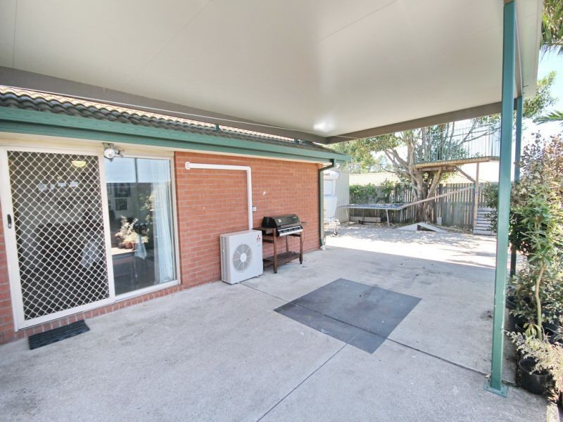 40 Macedon Street, Hemmant QLD 4174