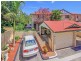 4/21 Glenora Street,, Wynnum QLD 4178