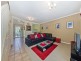 4/21 Glenora Street,, Wynnum QLD 4178