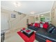 4/21 Glenora Street,, Wynnum QLD 4178