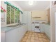 4/21 Glenora Street,, Wynnum QLD 4178