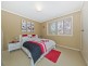 4/21 Glenora Street,, Wynnum QLD 4178