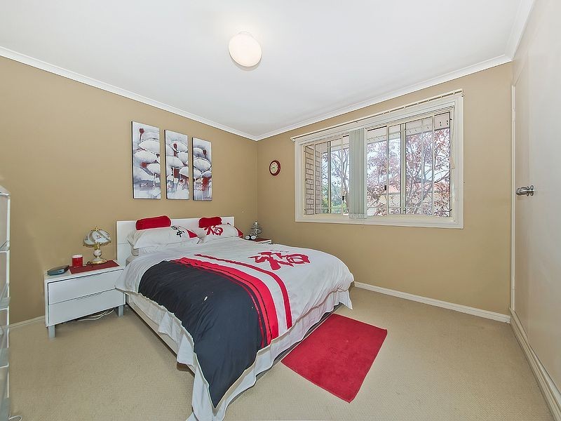 4/21 Glenora Street,, Wynnum QLD 4178