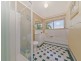 4/21 Glenora Street,, Wynnum QLD 4178