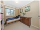 4/21 Glenora Street,, Wynnum QLD 4178
