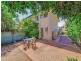 4/21 Glenora Street,, Wynnum QLD 4178