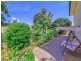 4/21 Glenora Street,, Wynnum QLD 4178