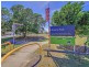 4/21 Glenora Street,, Wynnum QLD 4178
