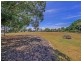 4/21 Glenora Street,, Wynnum QLD 4178