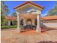 25-29 Archer Ct, Chambers Flat QLD 4133