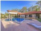 25-29 Archer Ct, Chambers Flat QLD 4133