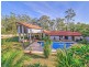 25-29 Archer Ct, Chambers Flat QLD 4133