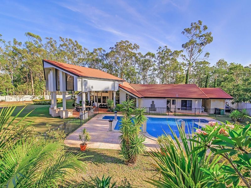 25-29 Archer Ct, Chambers Flat QLD 4133