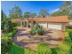 25-29 Archer Ct, Chambers Flat QLD 4133