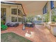 25-29 Archer Ct, Chambers Flat QLD 4133