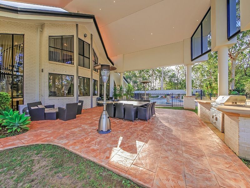 25-29 Archer Ct, Chambers Flat QLD 4133