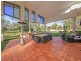 25-29 Archer Ct, Chambers Flat QLD 4133