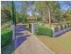 25-29 Archer Ct, Chambers Flat QLD 4133