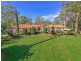 25-29 Archer Ct, Chambers Flat QLD 4133