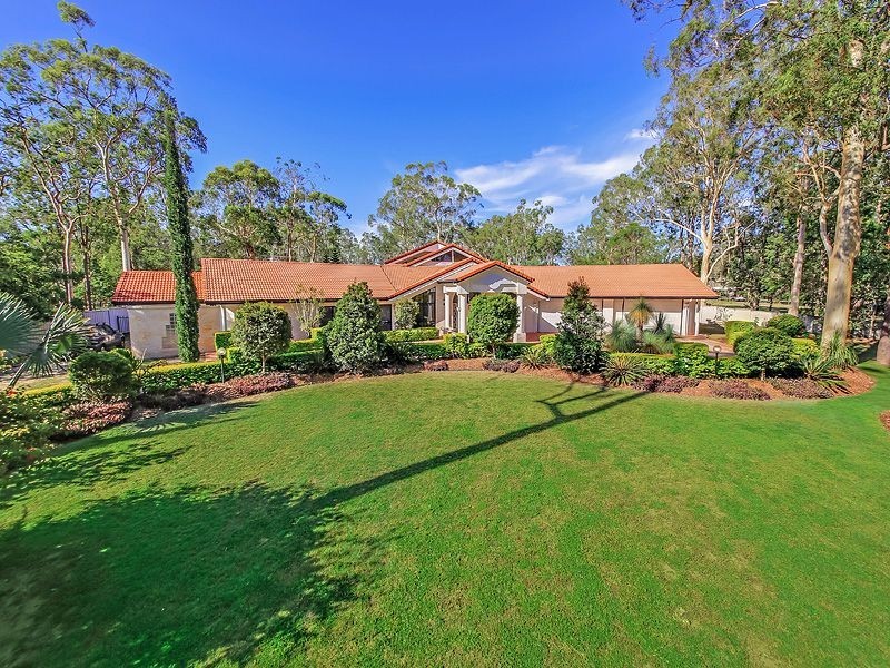 25-29 Archer Ct, Chambers Flat QLD 4133