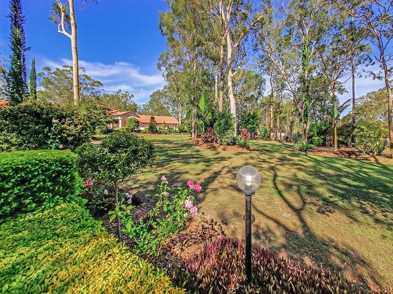 25-29 Archer Ct, Chambers Flat QLD 4133
