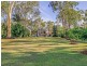 25-29 Archer Ct, Chambers Flat QLD 4133